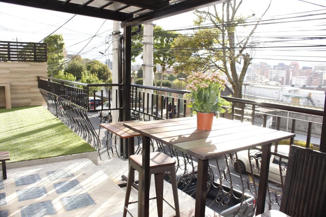 Air Boutique Hotel 3*