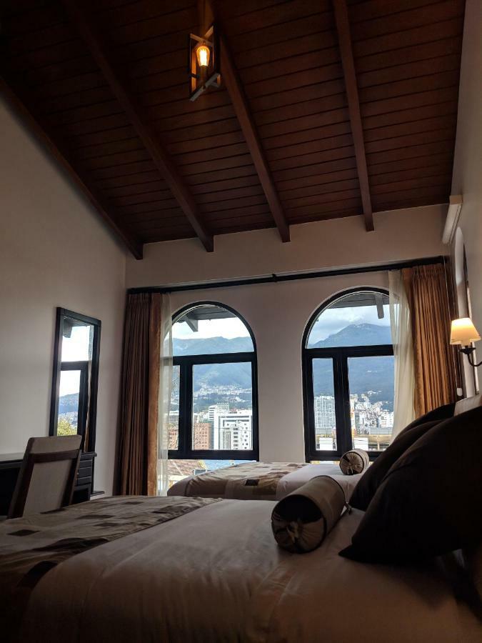 Hotel Air Boutique 3*