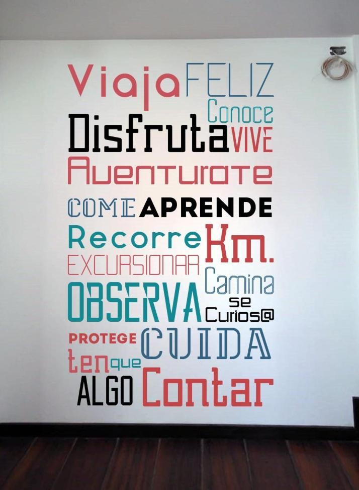 Air Boutique Quito