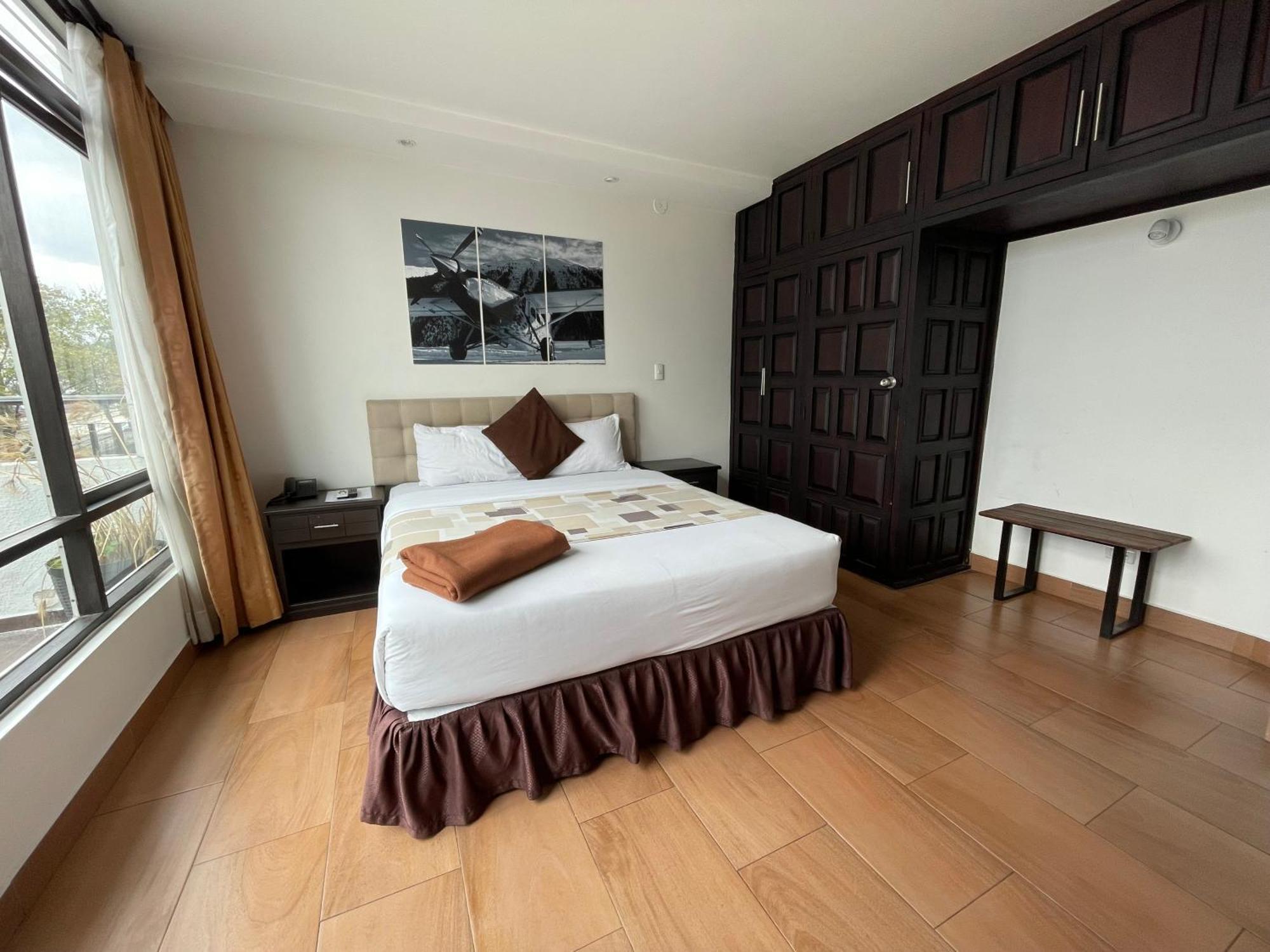 Air Boutique 3*