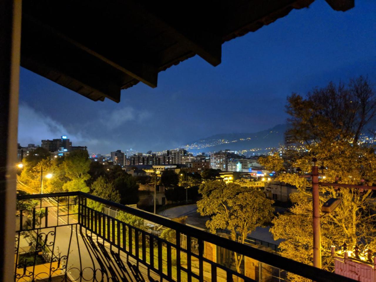 Air Boutique Hotel