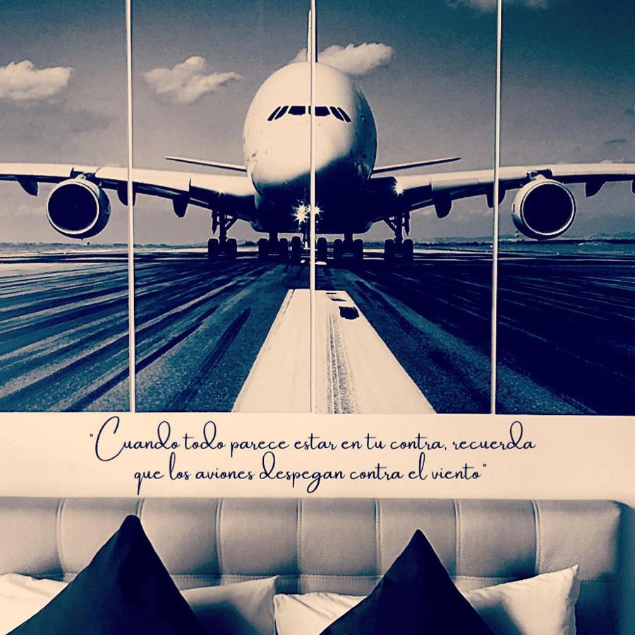 Hotel Air Boutique