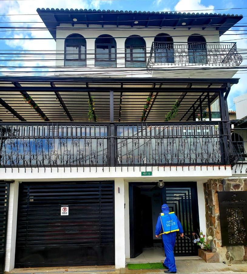 Hotel Air Boutique